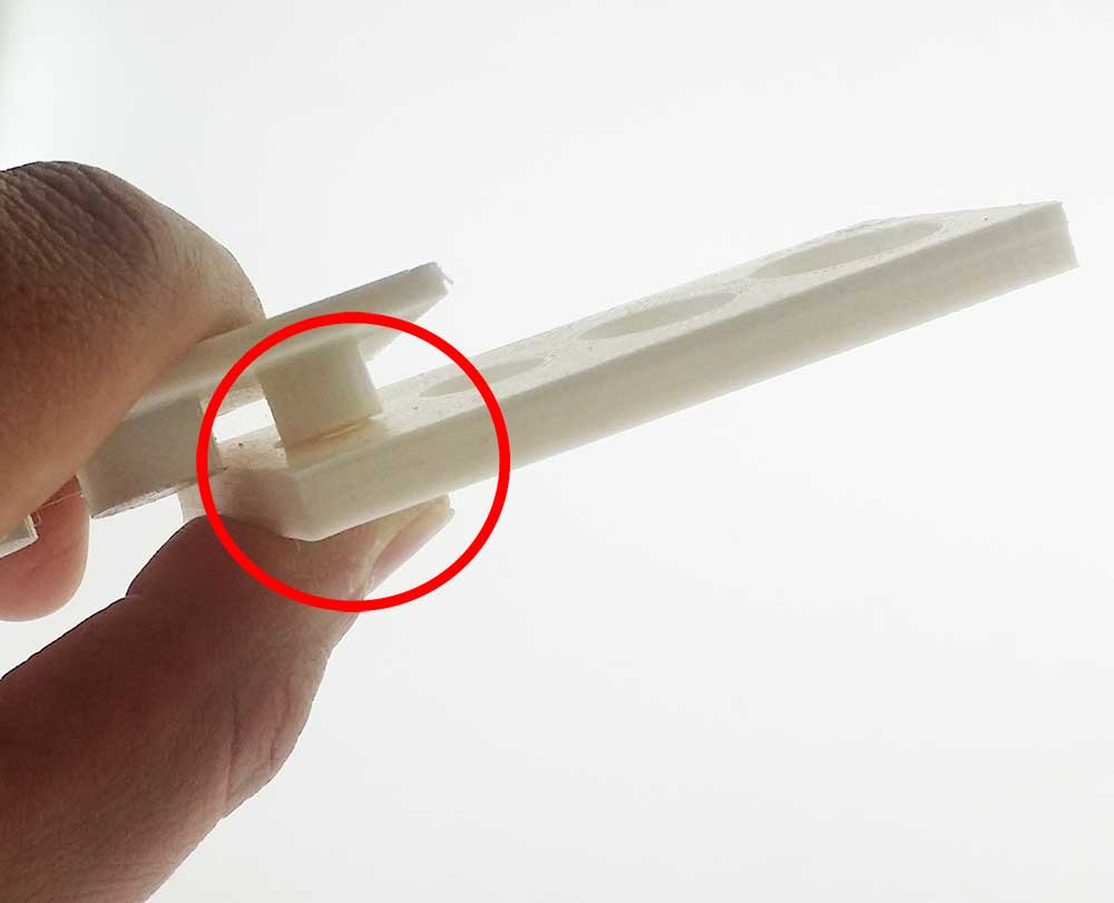 isp_cutting