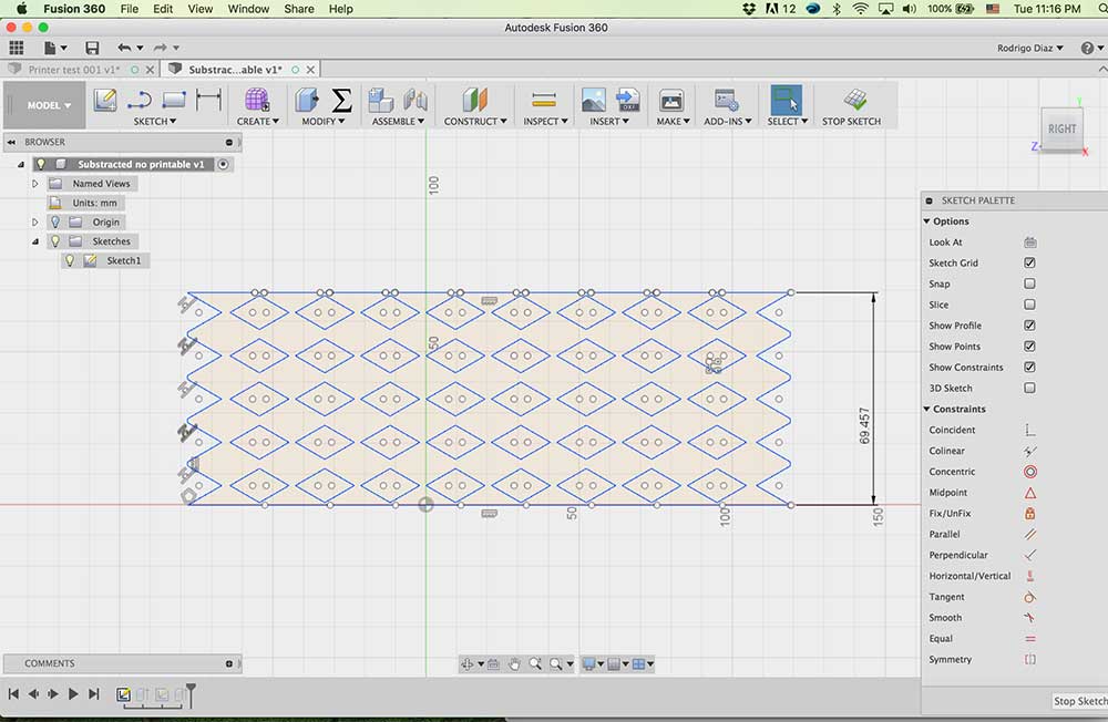 isp_cutting