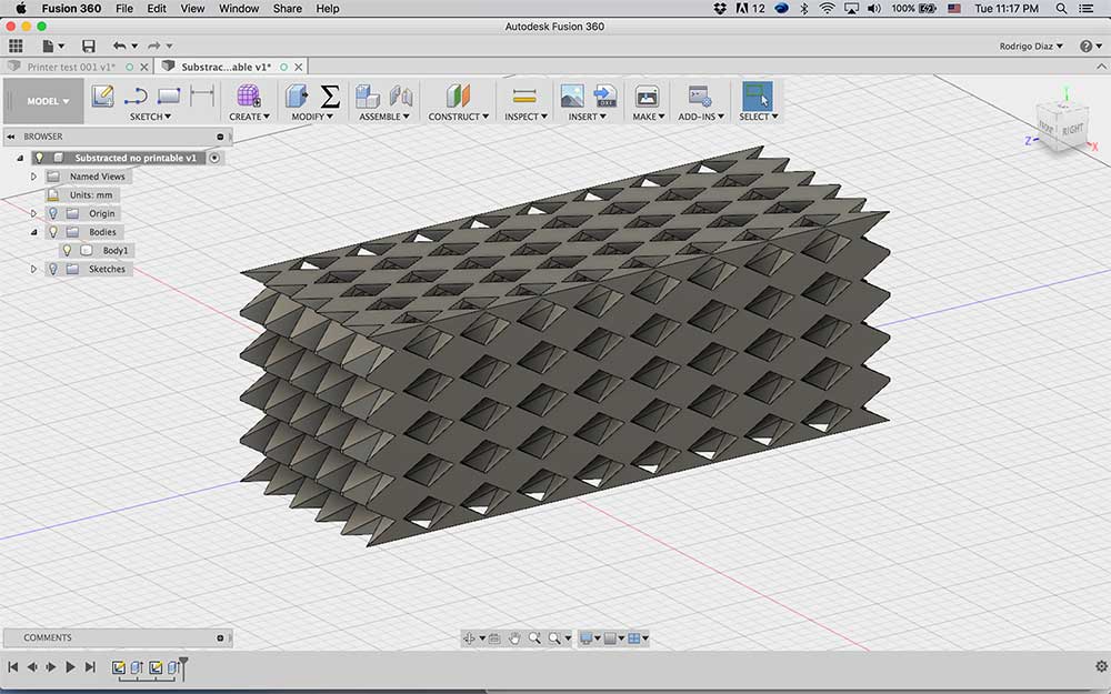 isp_cutting