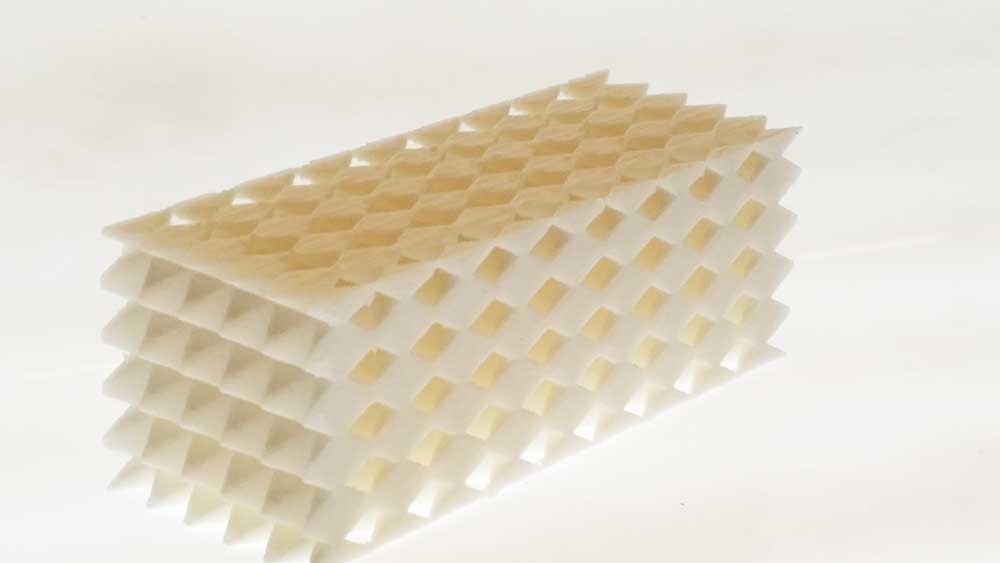 isp_cutting