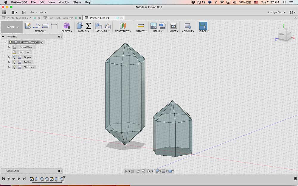 isp_cutting