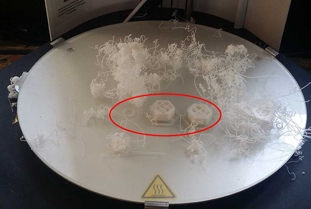 isp_cutting