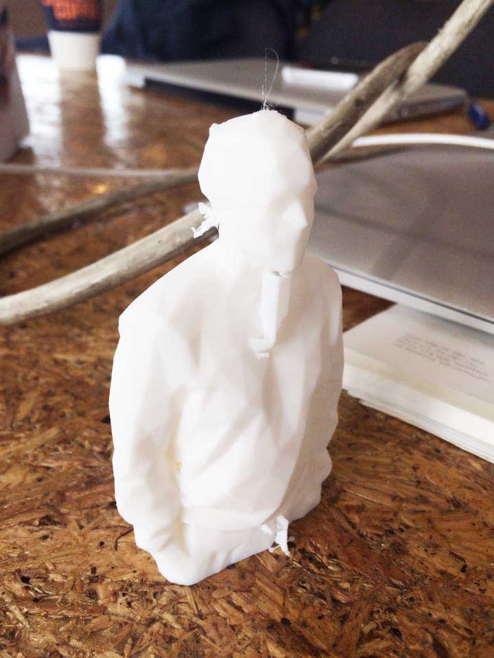 Rodrigo_3D_printed