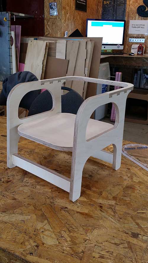 FabAcademyProject2017
