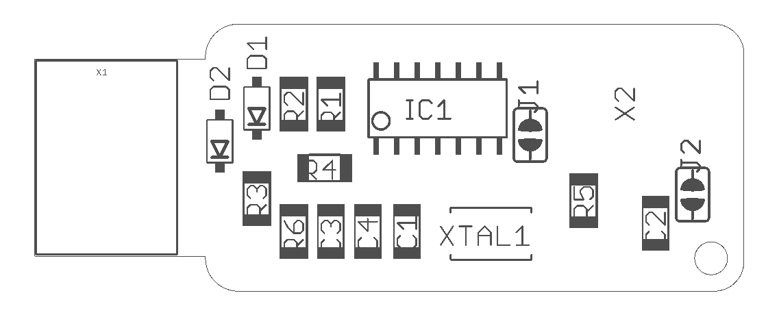soldering