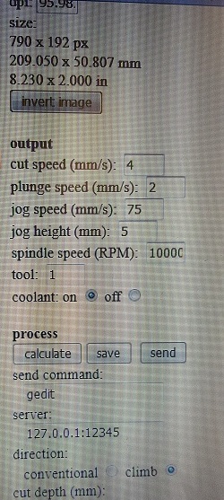 Fabmodules is amazing