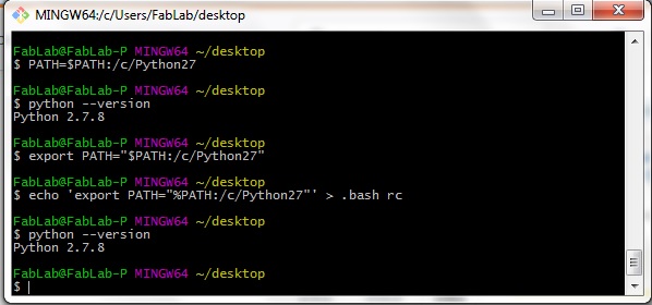 coding again...