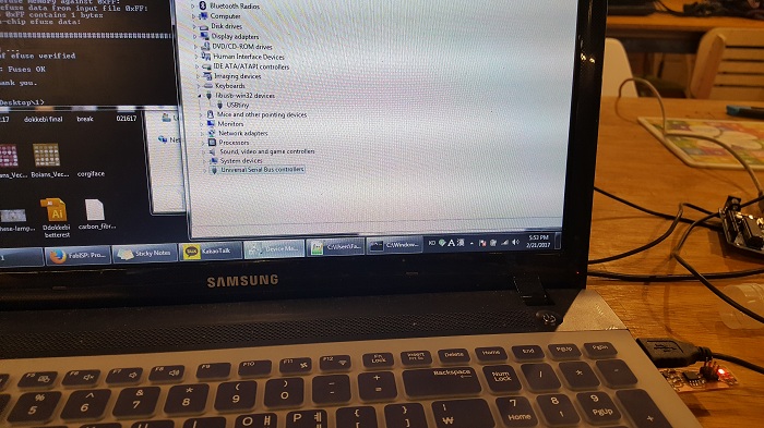 gitbash2