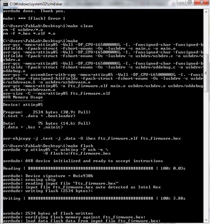 gitbash1