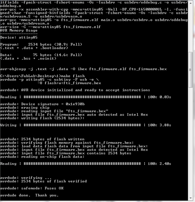 gitbash2