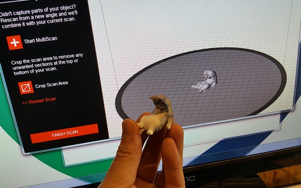 GET IT? CUZ ITS A CAT