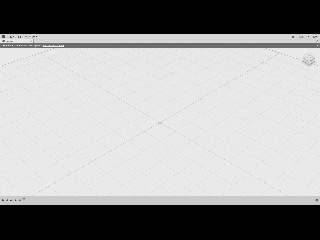 designing