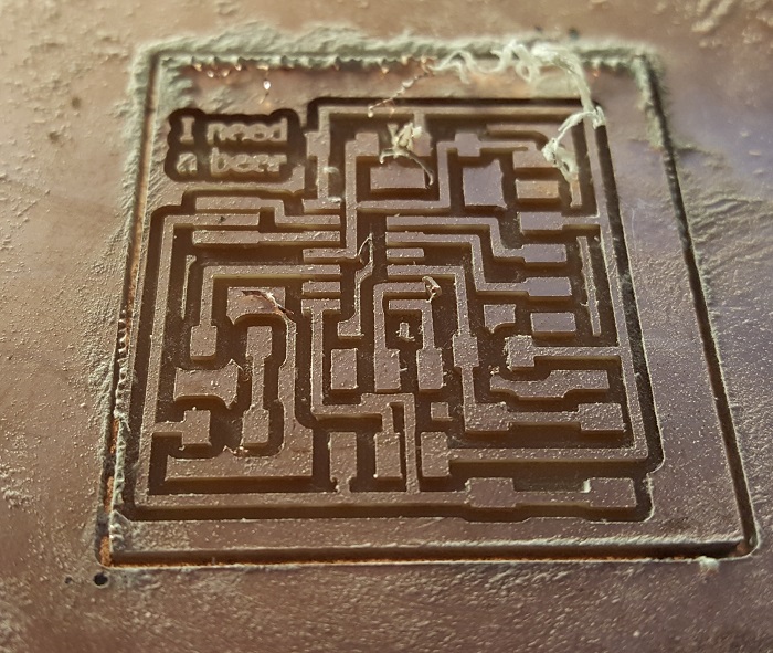 Can you spot all the mistakes?