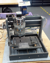 PCB2020B