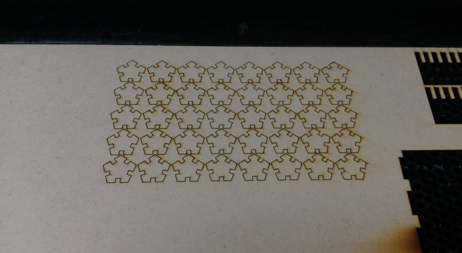 press-fit construction kits