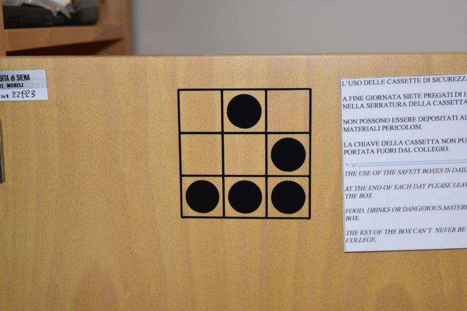 fabmodules
