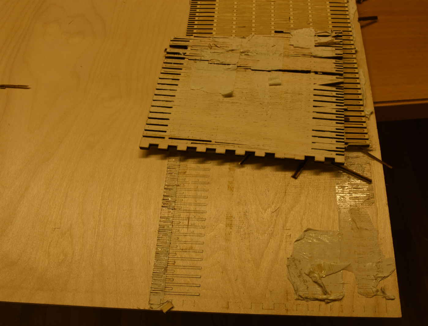 foto11