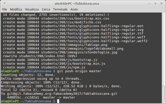 git4exmpl