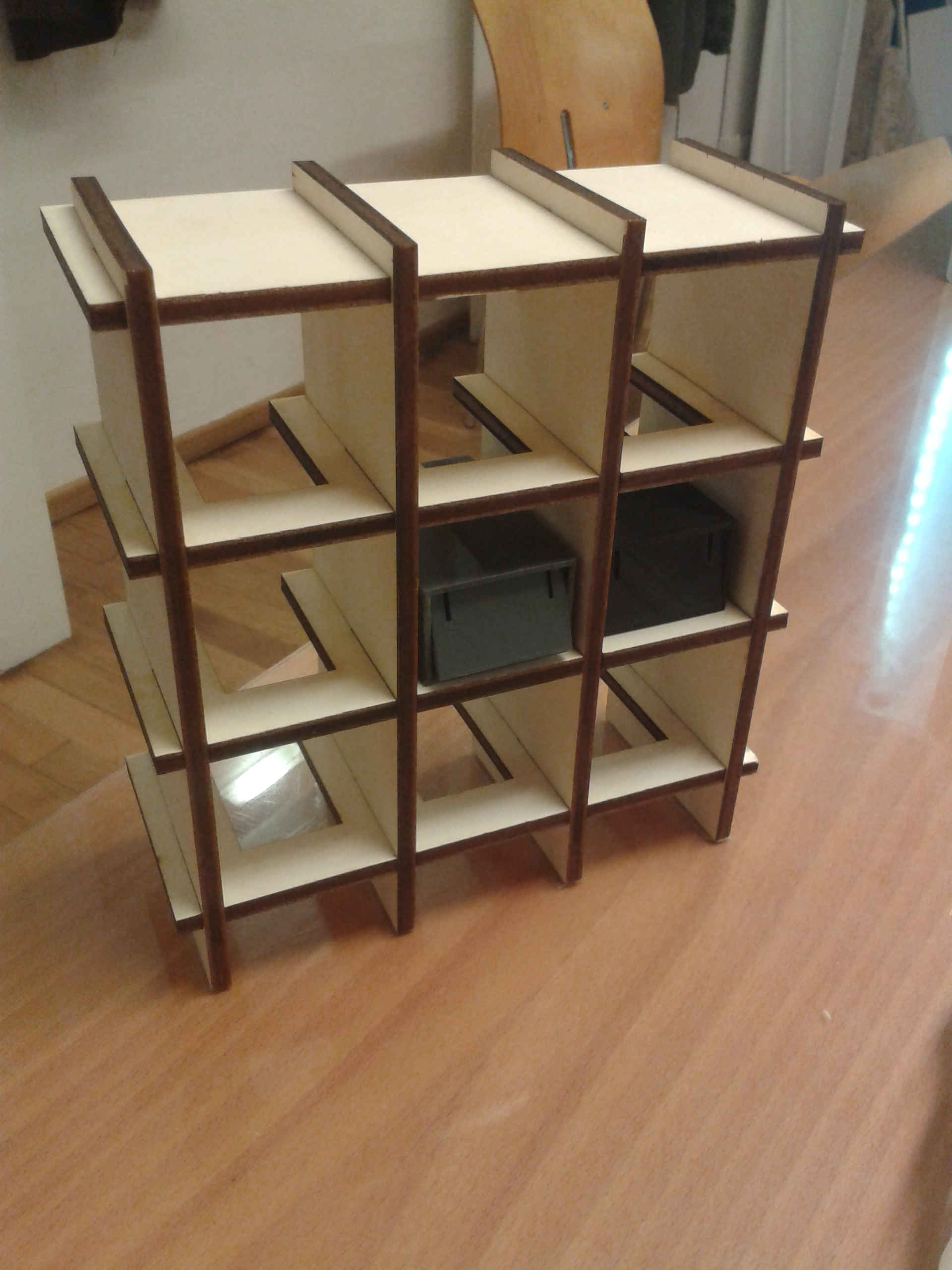 foto11