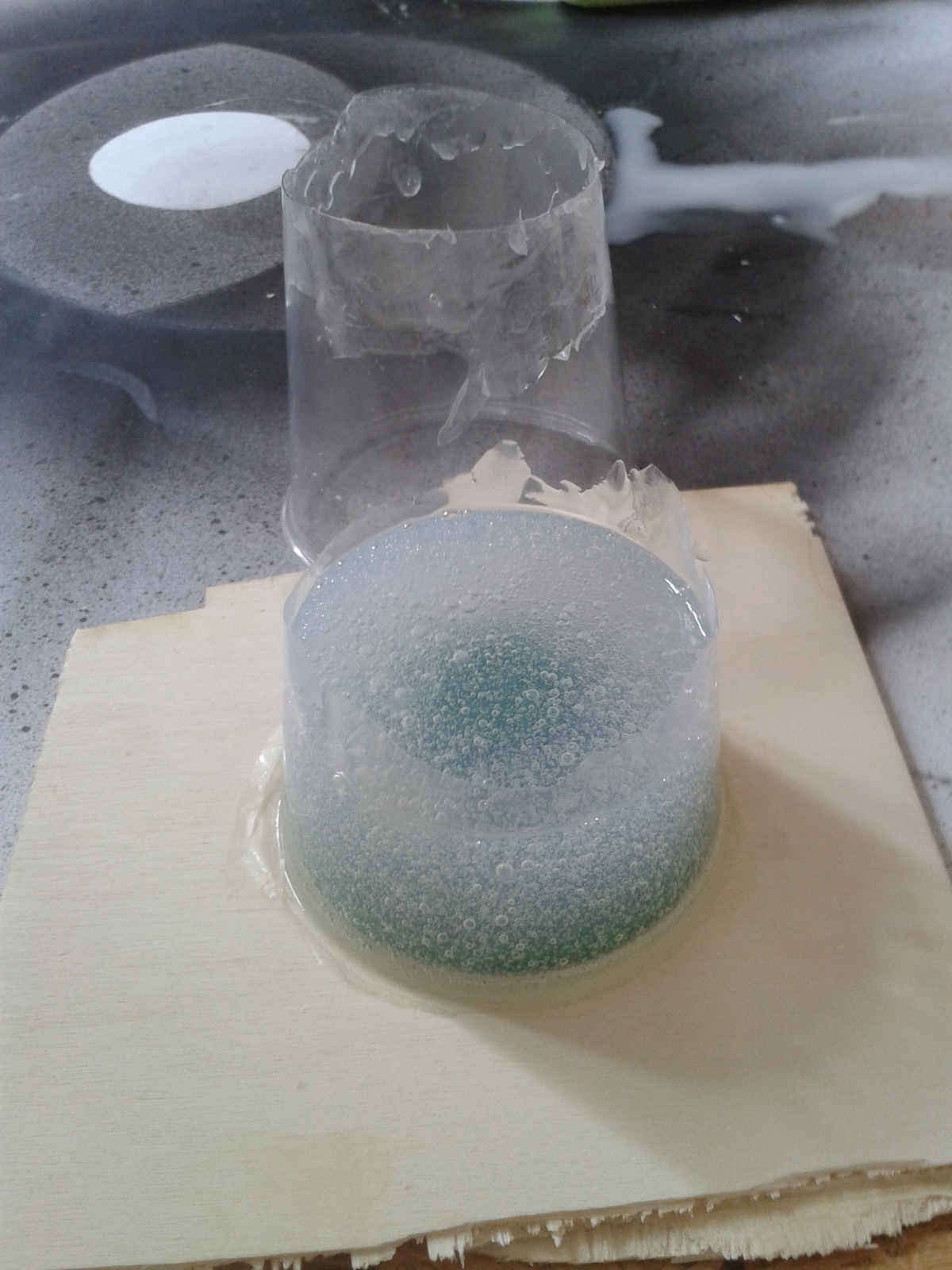 foto11
