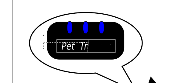 sel35