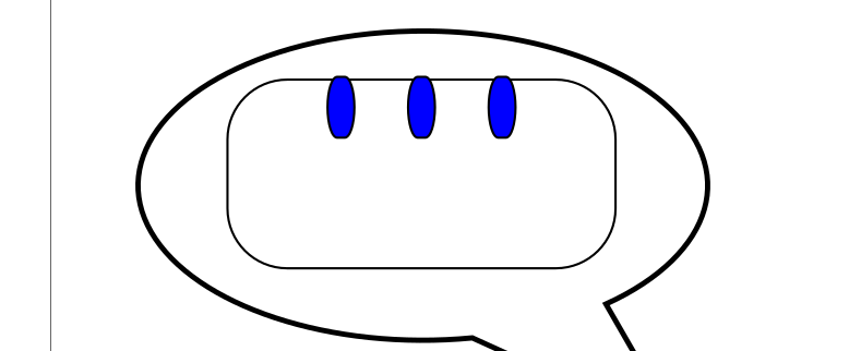 sel37