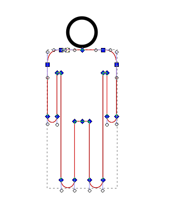 sel39