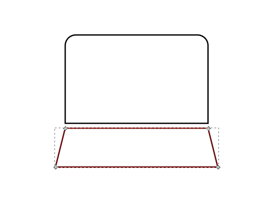 sel41