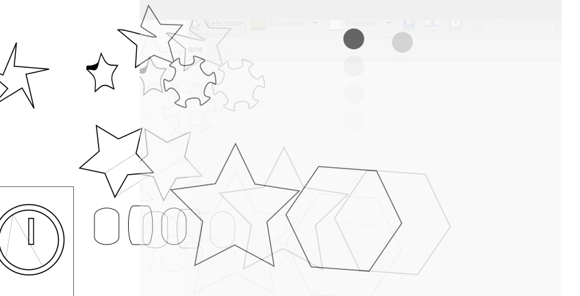 inkserr2