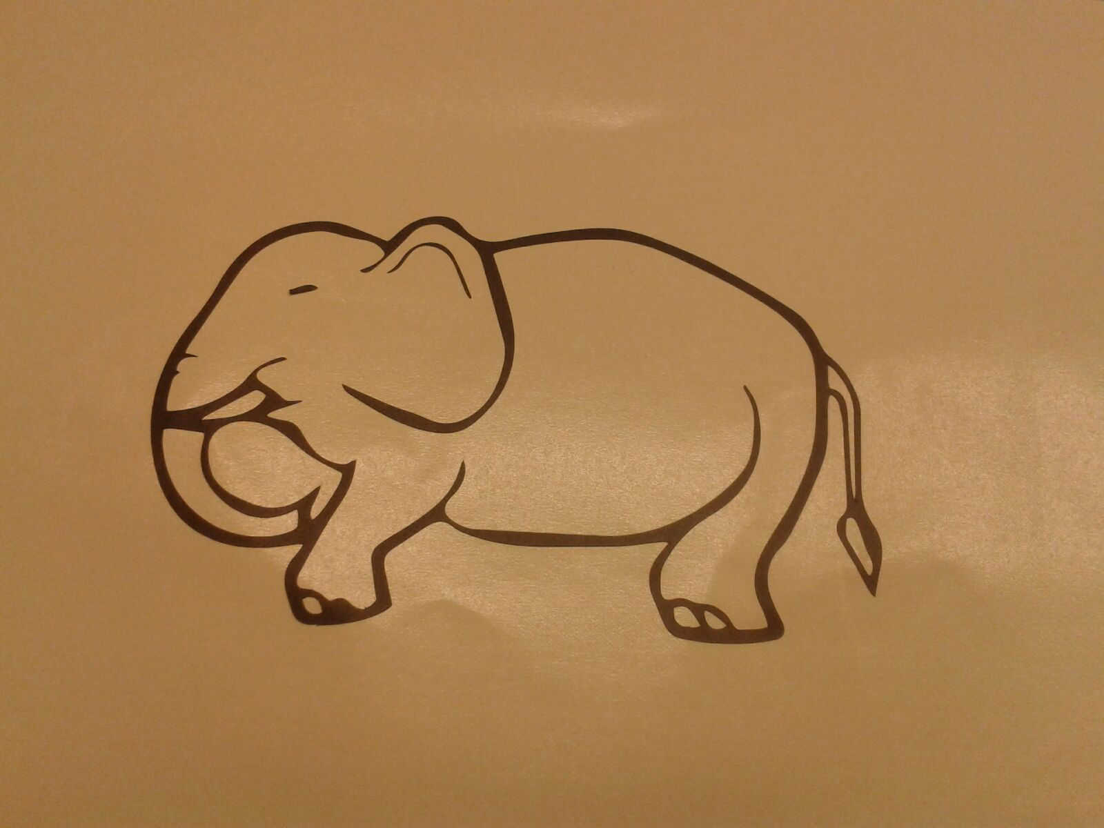 elefante1
