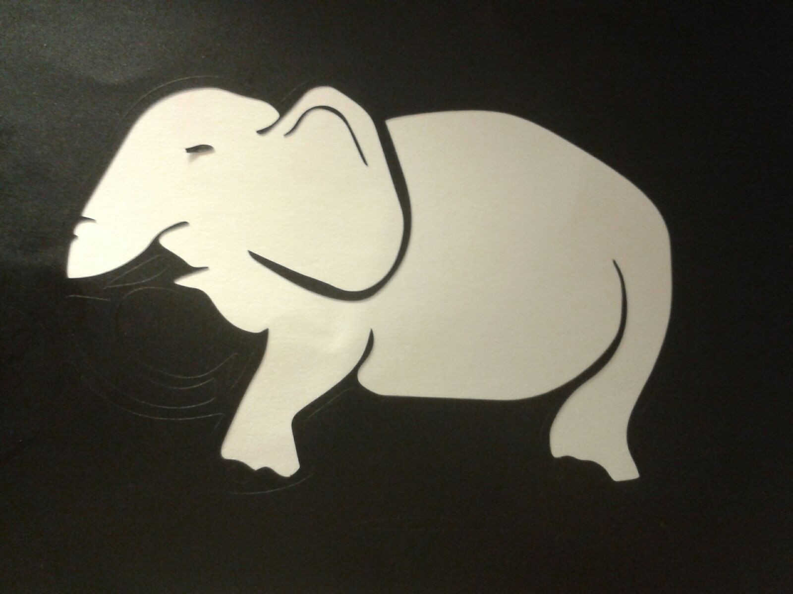 elefante2