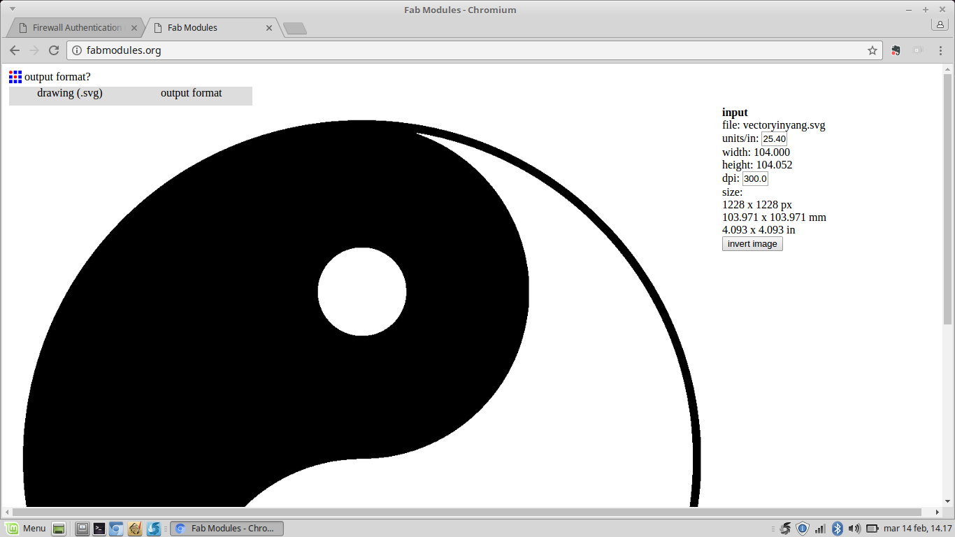 fabmodules4