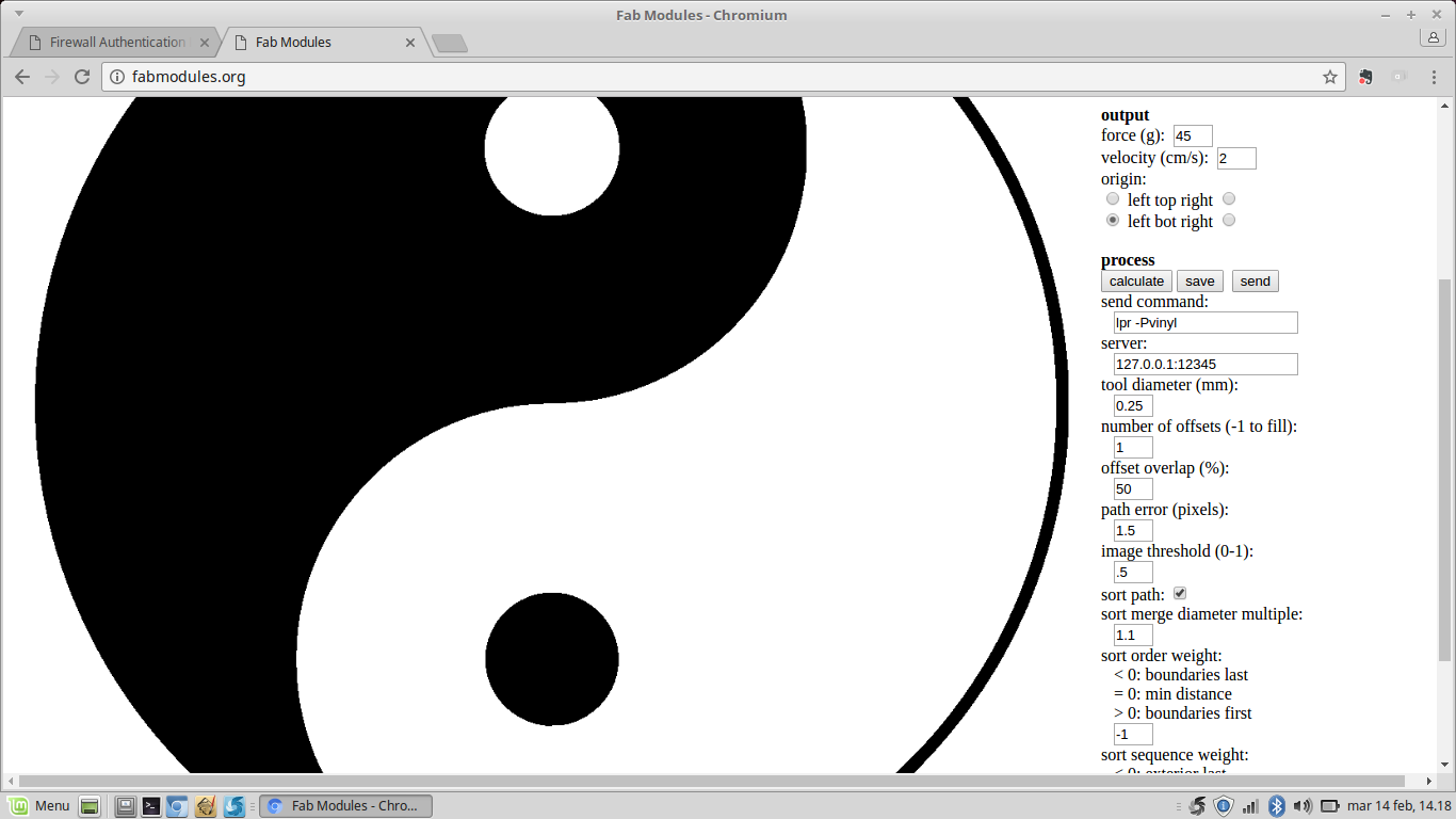 fabmodules5