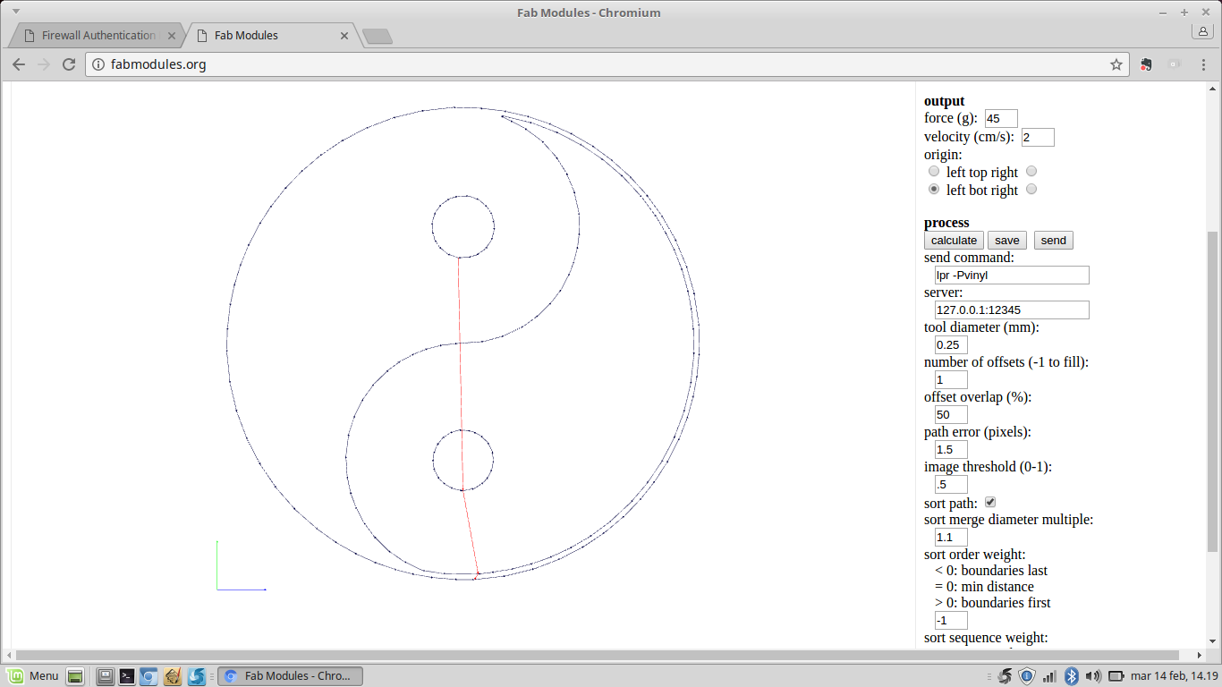 fabmodules6