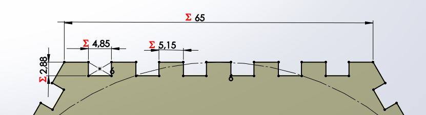 screenshottrotec3