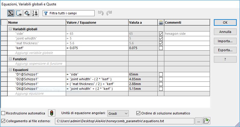 screenshottrotec3