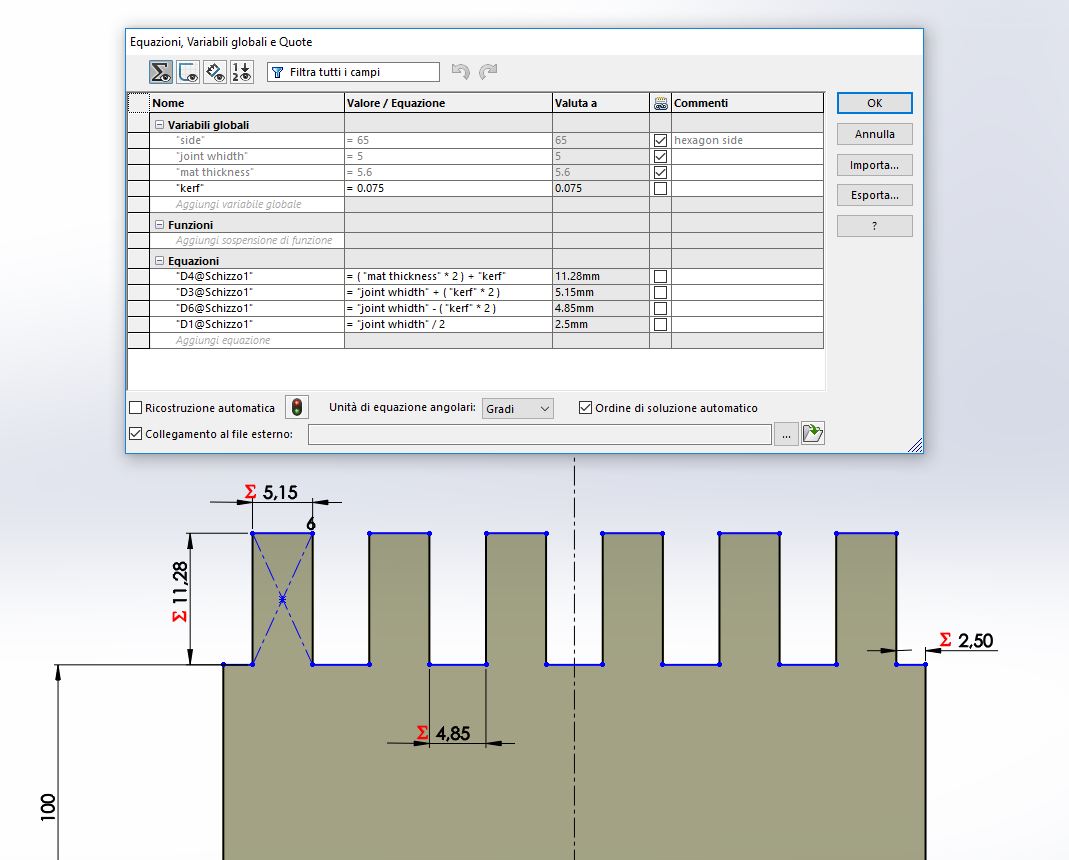 screenshottrotec3
