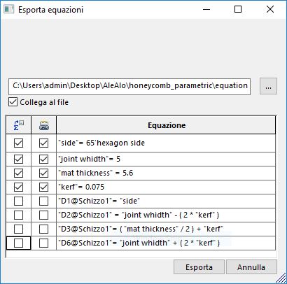 screenshottrotec3