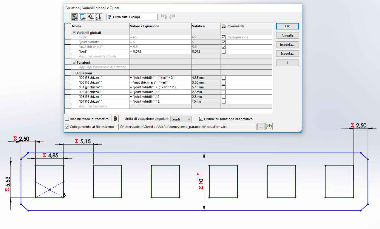 screenshottrotec3