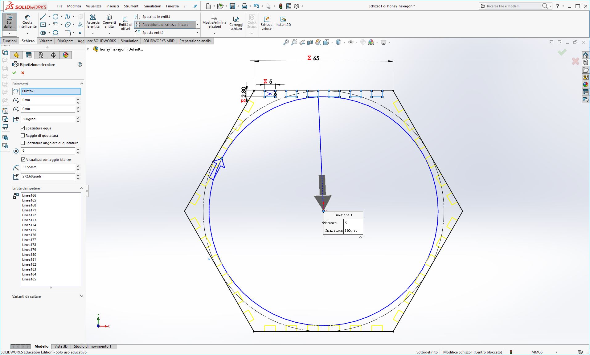 screenshottrotec3