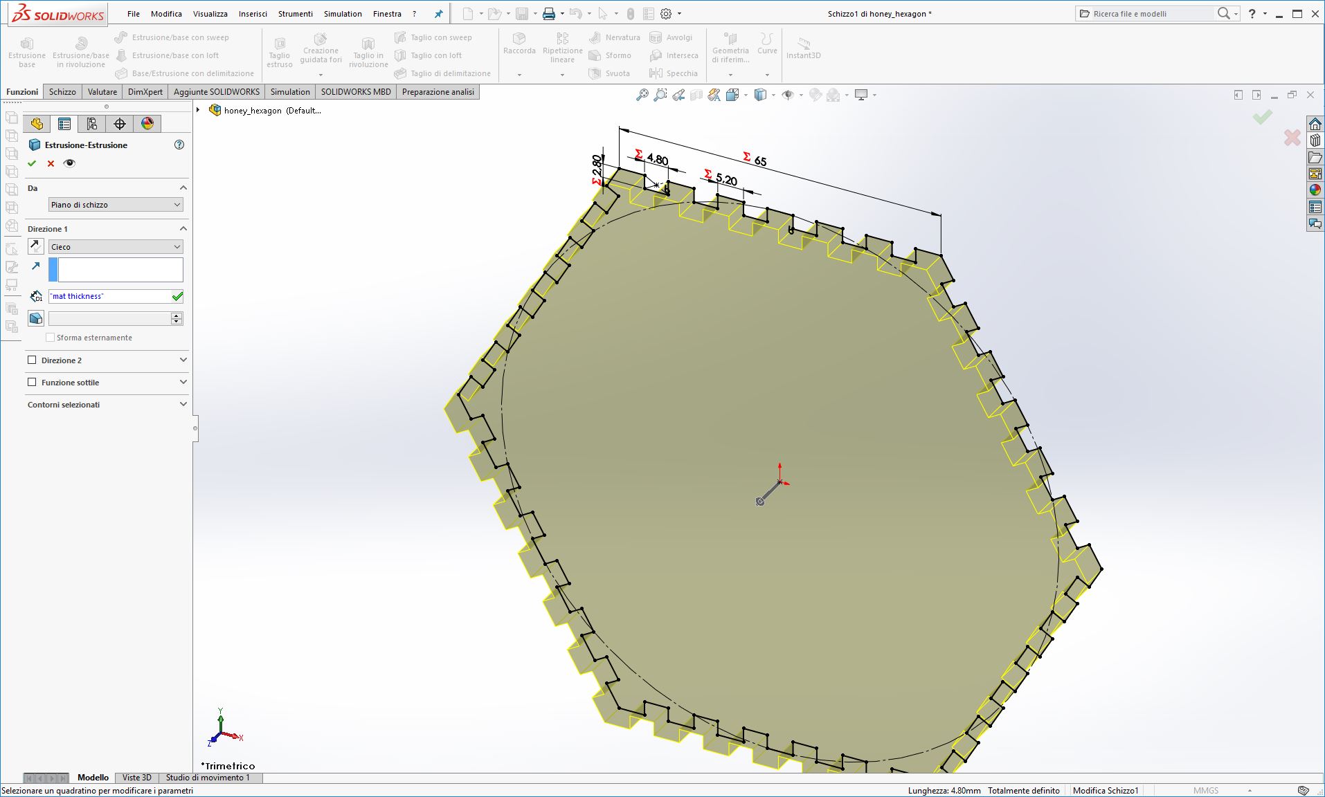 screenshottrotec3
