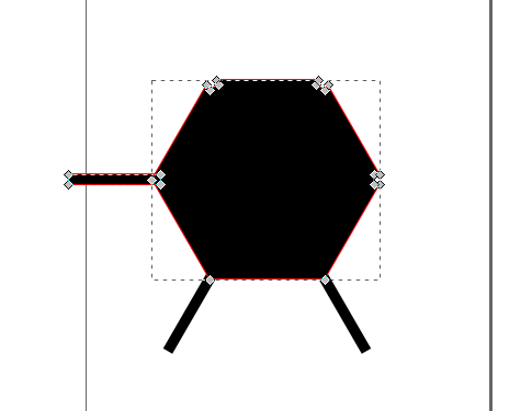 pathdiff