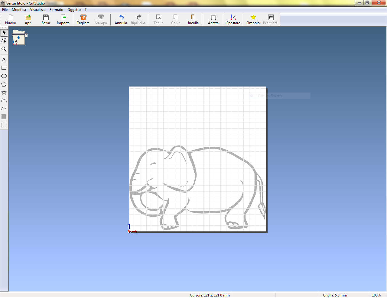 cutstudio1