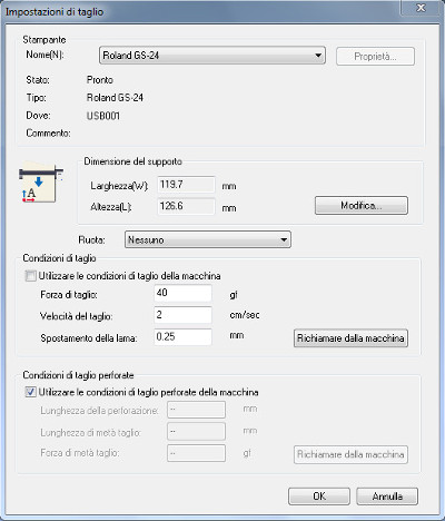 cutstudio3