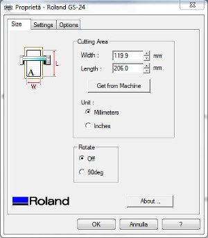 cutstudio3