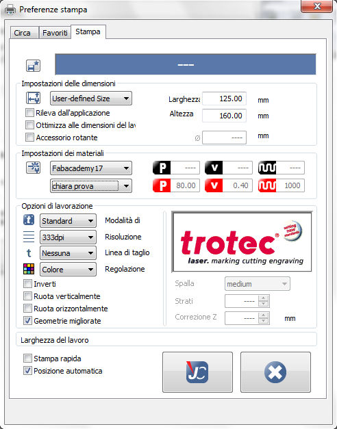 screenshottrotec1