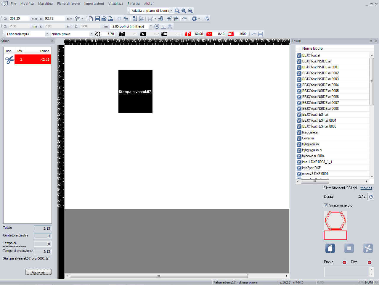 screenshottrotec2