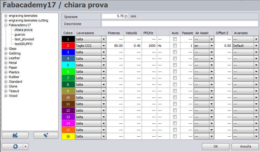 screenshottrotec3
