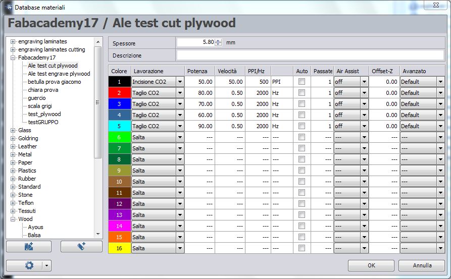 screenshottrotec3