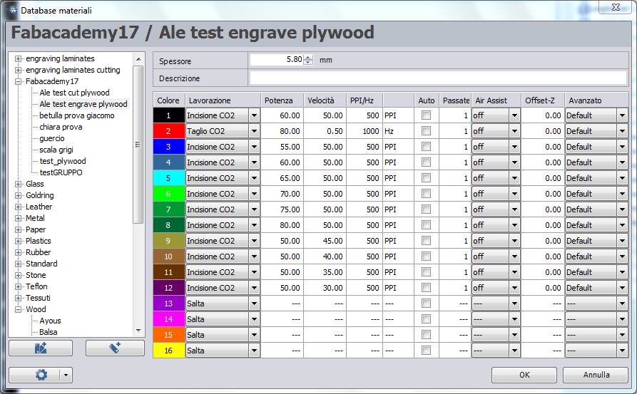 screenshottrotec3